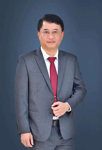 Đ/c Thái Việt Thái